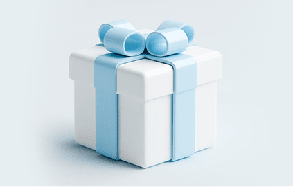 세계적인 이벤트의 중심지